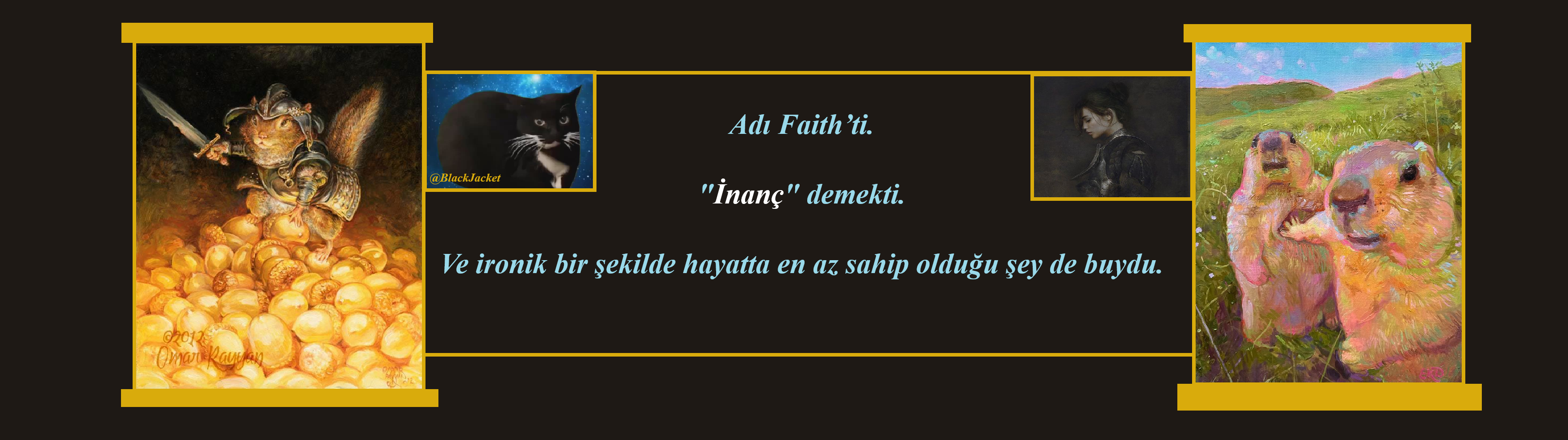 Ah o geceler, o bitmek bilmeyen o sessiz çığlıklar! -.png