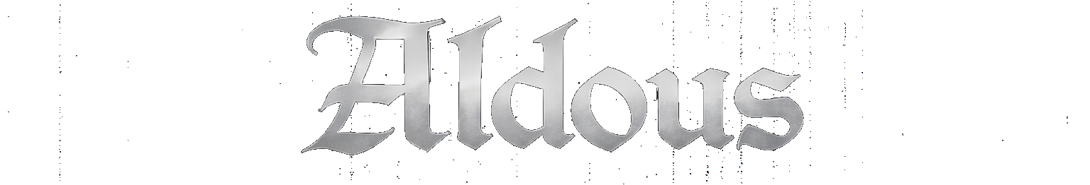 aldous_transparent (2).png