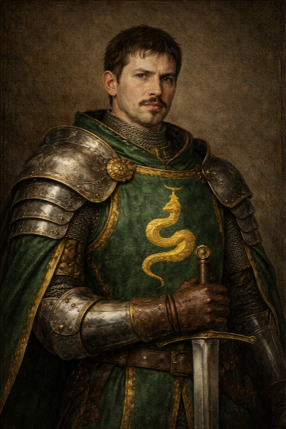 Alexandre Aurelium2.png