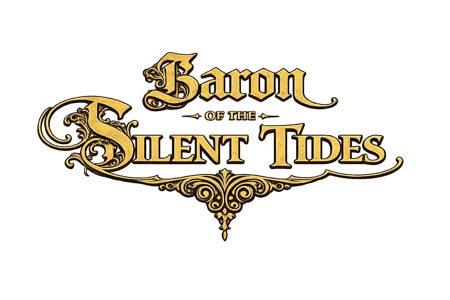 Baron_of_the_Silent_Tides_512kb.png