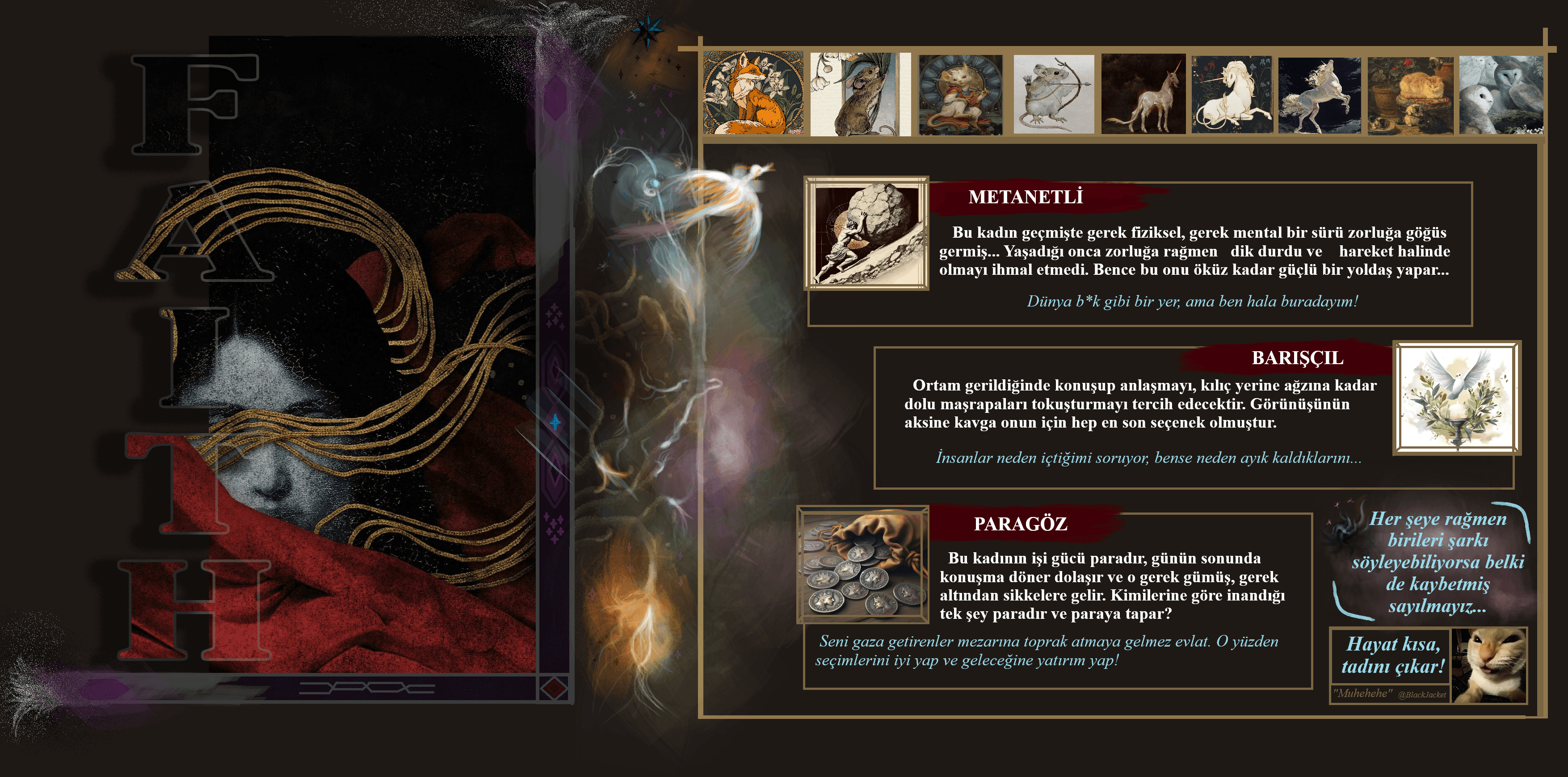 Bir insanı gerçekten tanımak bambaşka bir his... -.png