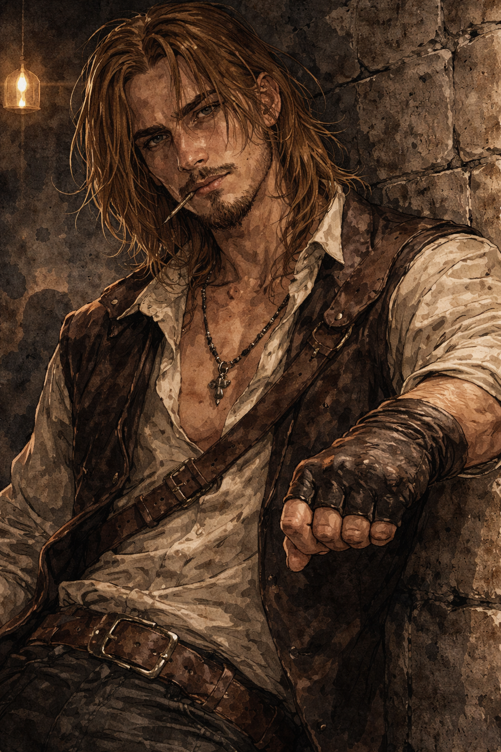 ChatGPT Image 11 Mar 2026 16_33_30.png