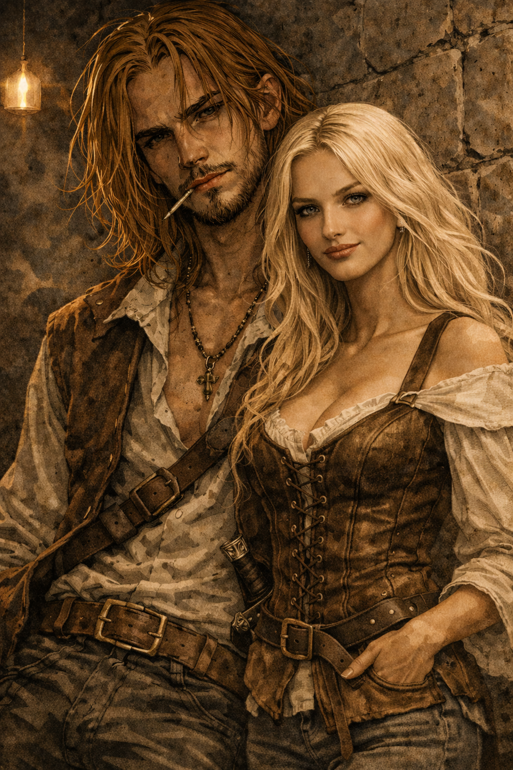 ChatGPT Image 12 Mar 2026 18_41_29.png