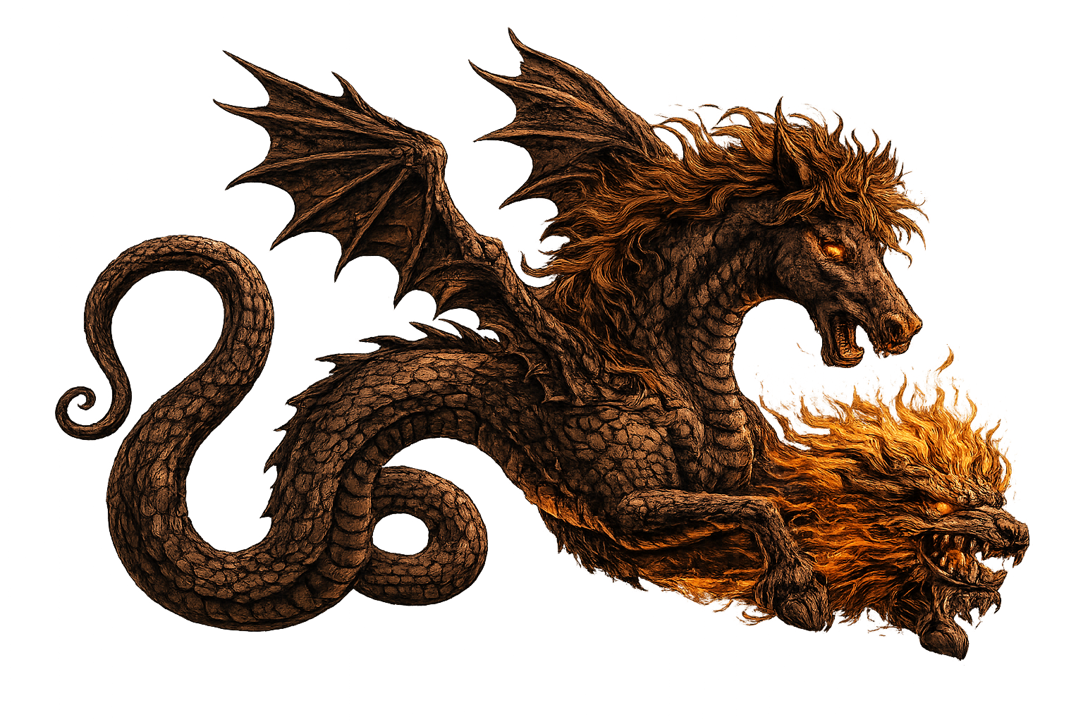 ChatGPT Image 12 Mar 2026 18_50_01.png