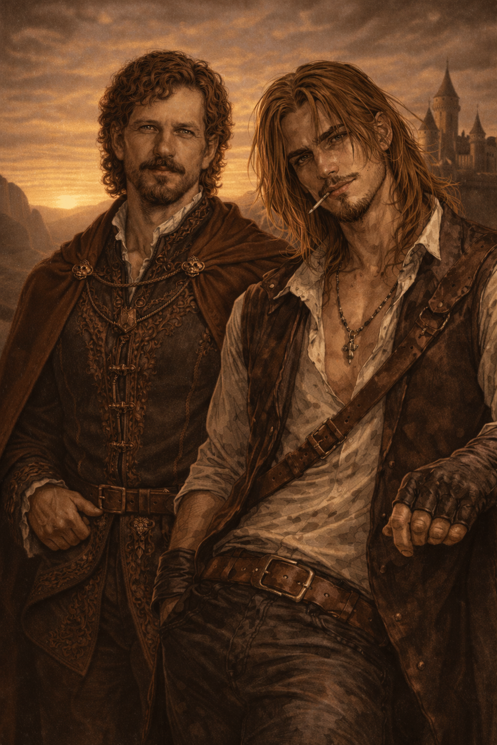 ChatGPT Image 12 Mar 2026 19_14_00.png