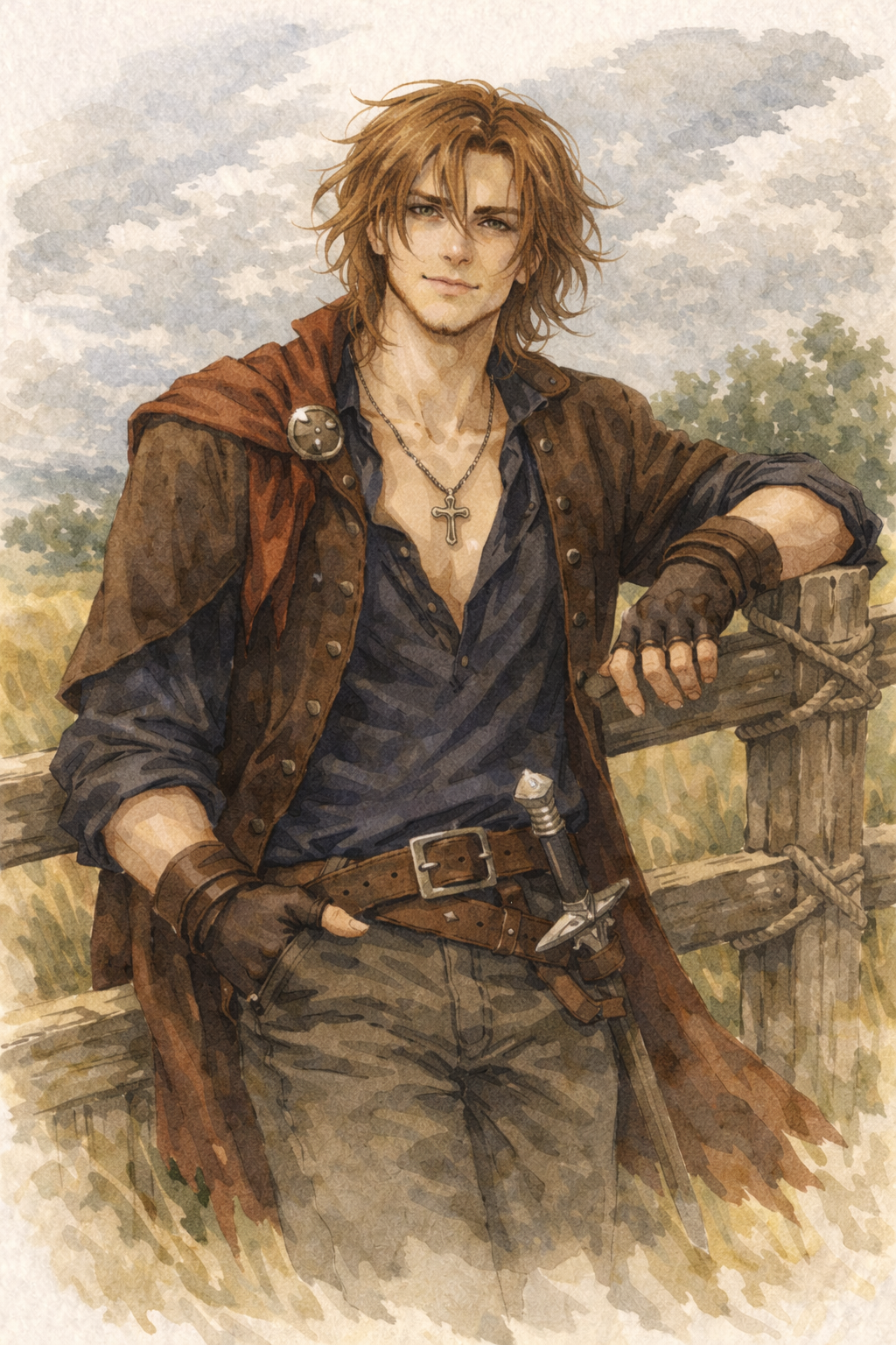 ChatGPT Image 12 Mar 2026 19_37_27.png