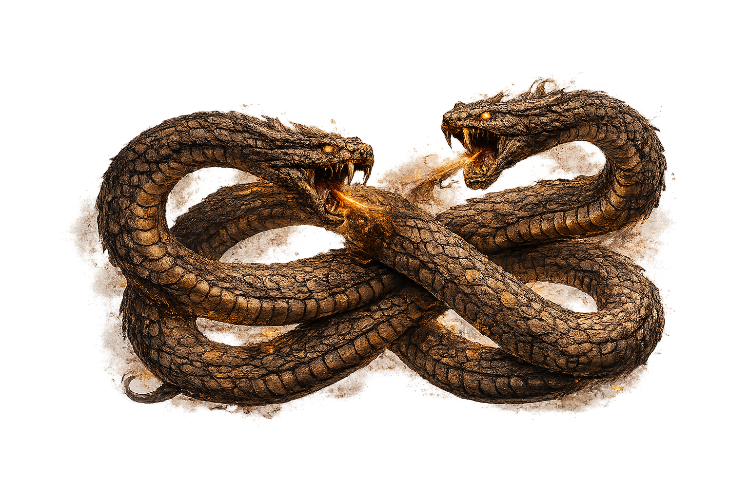 ChatGPT Image 12 Mar 2026 19_52_16.png