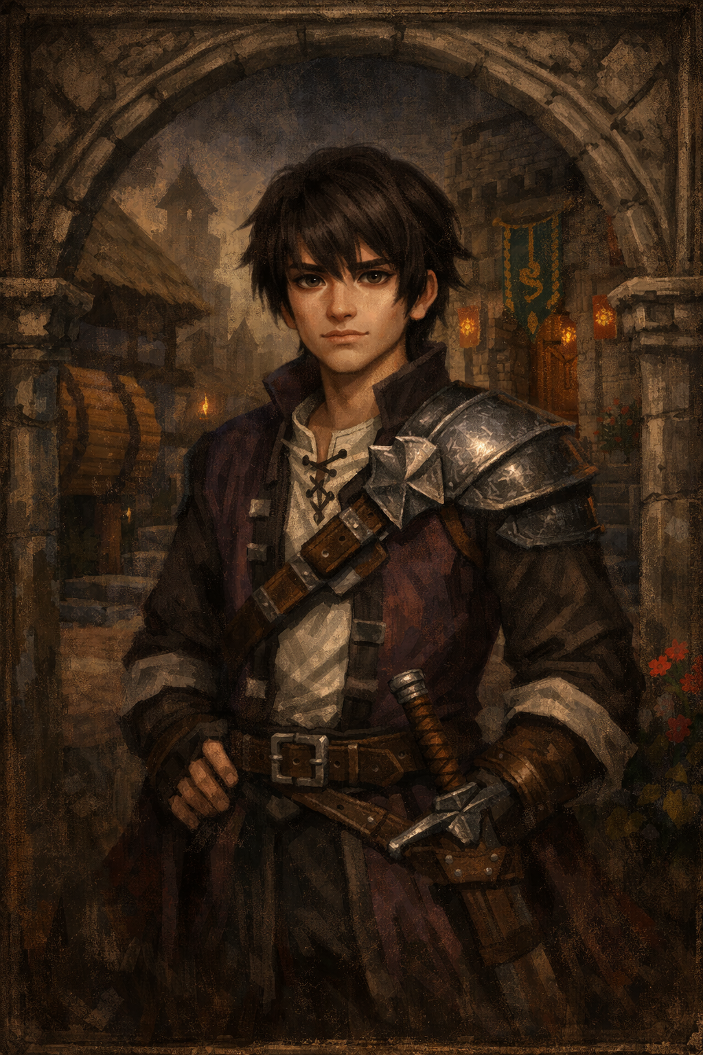 ChatGPT Image 13 Mar 2026 23_23_05.png