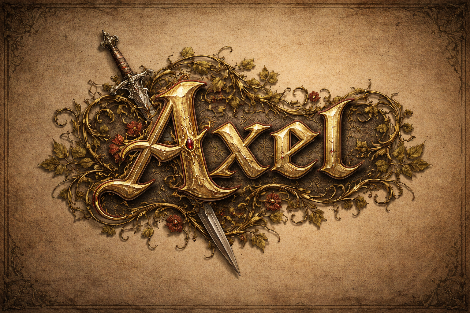 ChatGPT Image 13 Mar 2026 23_24_17.png