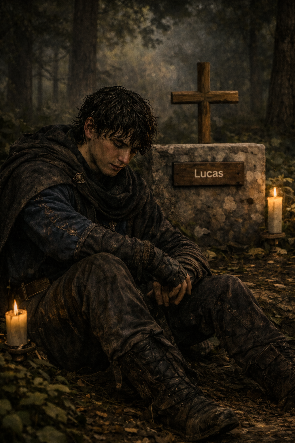 ChatGPT Image 15 Mar 2026 23_02_00.png