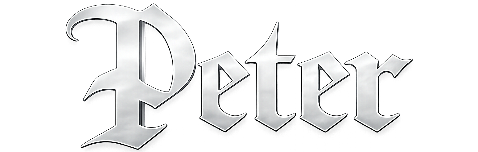 ChatGPT Image 15 Mar 2026 23_14_05 (1).png