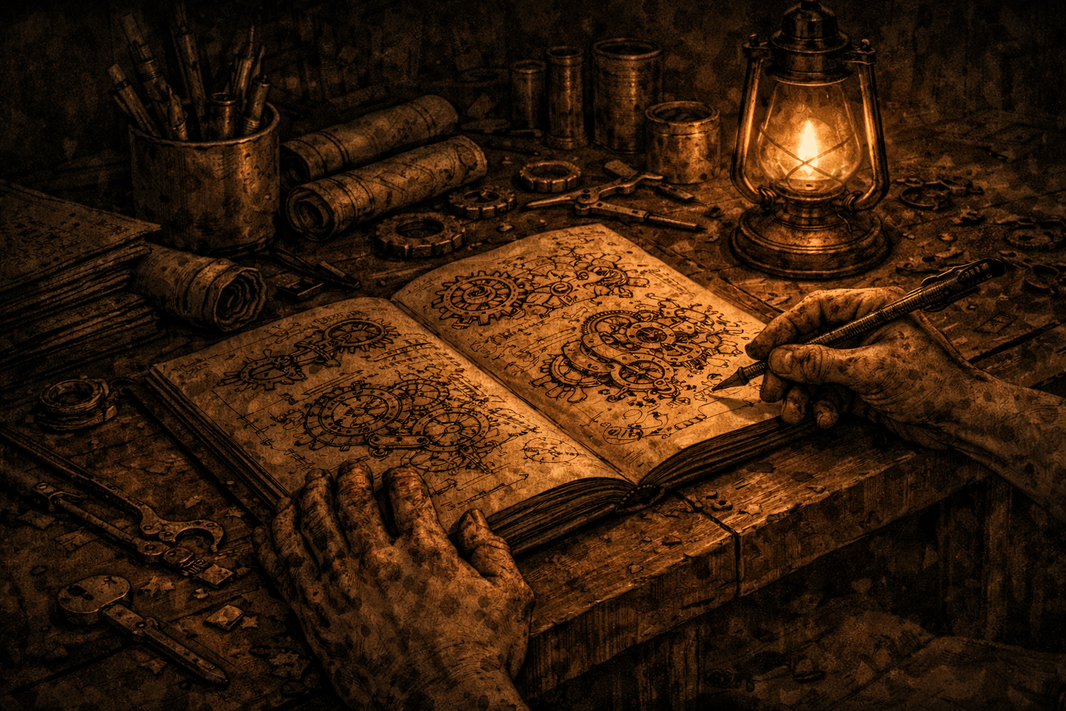 ChatGPT Image 15 Mar 2026 23_32_06.png