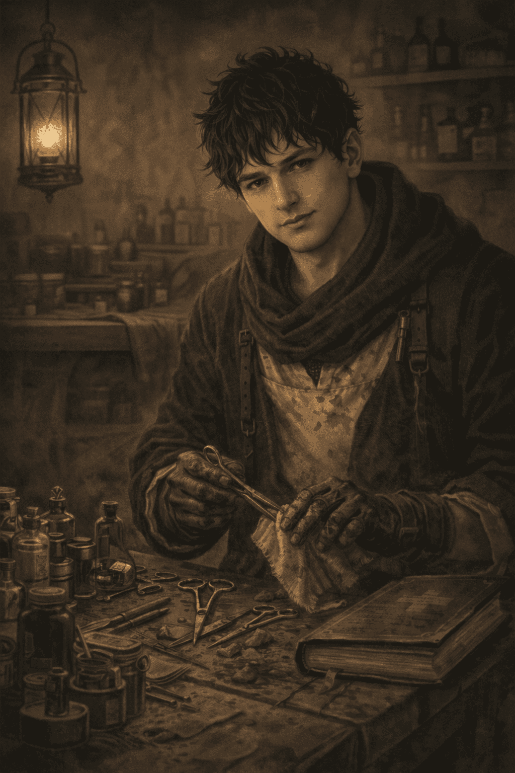 ChatGPT Image 26 Oca 2026 23_55_59 (1).png