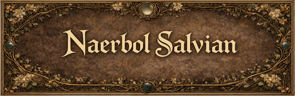 ChatGPT Image 27 Oca 2026 04_00_44 (1).png