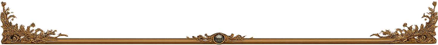 ChatGPT Image 27 Oca 2026 04_07_50.png