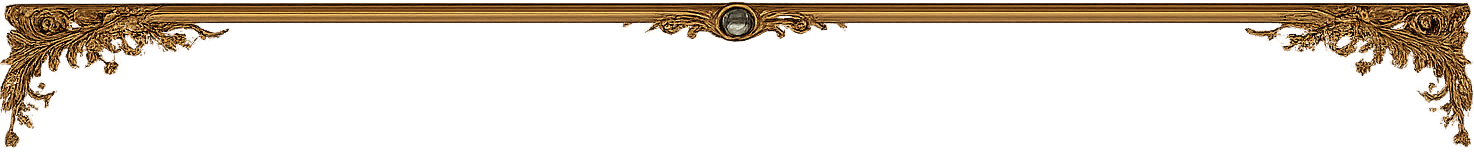 ChatGPT Image 27 Oca 2026 04_07_50.png