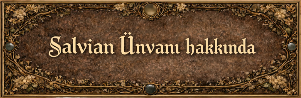 ChatGPT Image 27 Oca 2026 16_03_23 (1).png