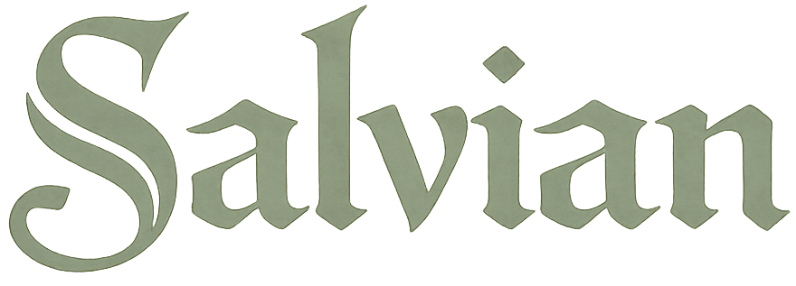 ChatGPT Image 27 Oca 2026 16_24_08.png