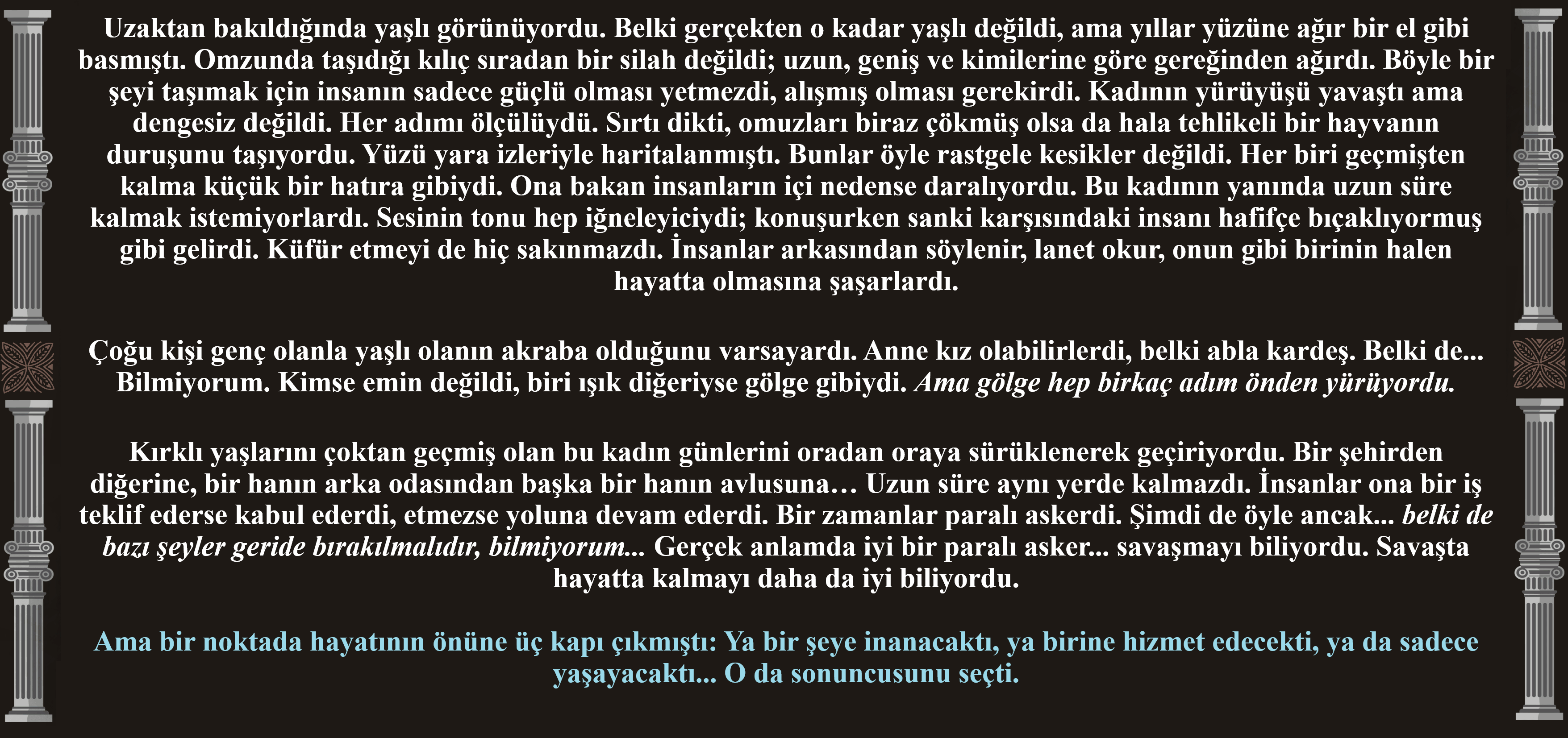 Hiç düşündün mü, GERÇEKTEN düşündün mü... -.png