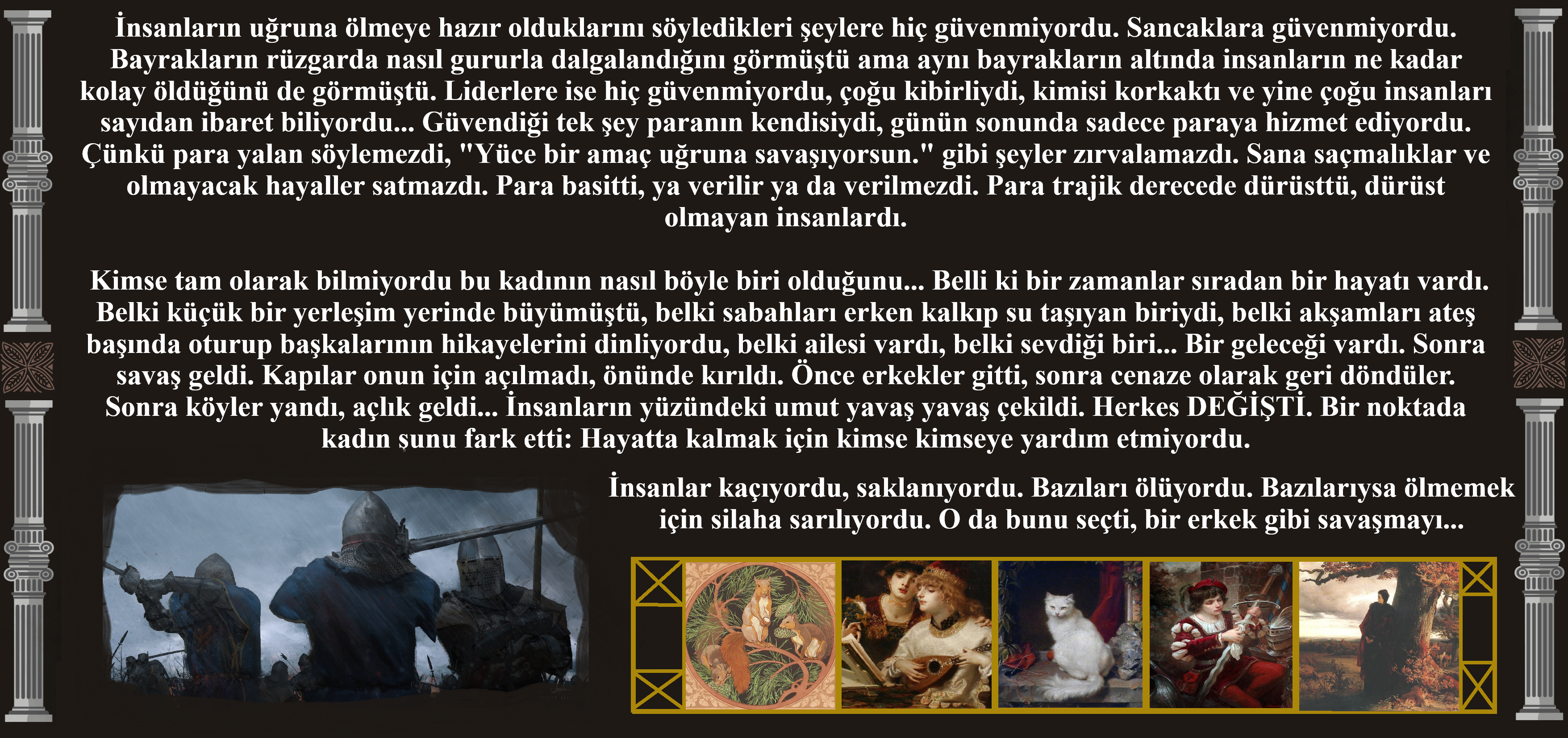 Kimsenin kendi cesaretsizliğini sana aşılamasına izin verme! -.png