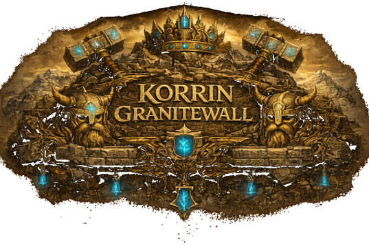 Korrin Banner.png