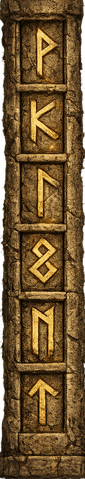 rune column.png