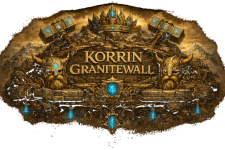 Korrin Banner.png
