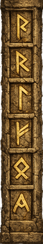 rune colunm 2.png