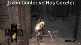 uzun gunler ve hos geceler.png