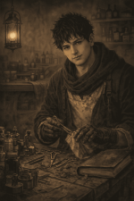 ChatGPT Image 26 Oca 2026 23_55_59 (1).png