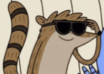 rigby-cool-rigby.gif