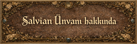 ChatGPT Image 27 Oca 2026 16_03_23 (1).png