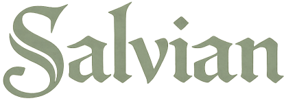 ChatGPT Image 27 Oca 2026 16_24_08.png