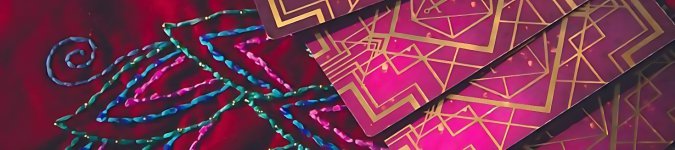 WhatsApp Image 2026-01-22 at 03.52.45.jpeg