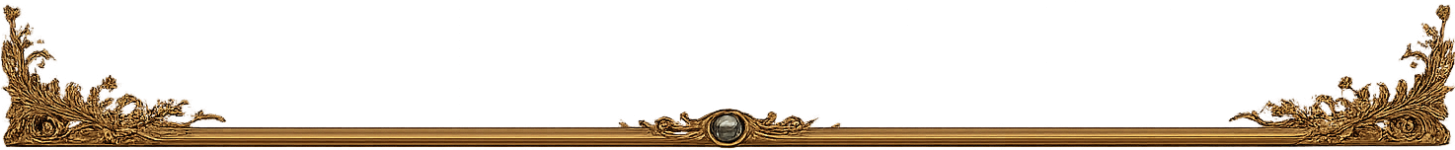 ChatGPT Image 27 Oca 2026 04_07_50 - Copy.png