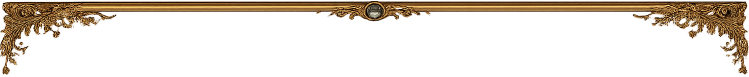 ChatGPT Image 27 Oca 2026 04_07_50.png