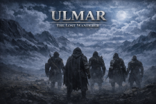 ChatGPT Image 3 Şub 2026 16_47_22.png