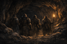 ChatGPT Image 3 Şub 2026 16_50_16.png