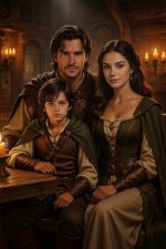 7c5bb385-933e-48d8-855e-b1292fb655d7 (1).jpg