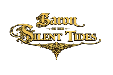 Baron_of_the_Silent_Tides_512kb.png