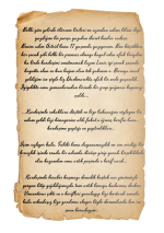 Belki gün gelirde biriler (2)-Photoroom (1).png