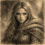 ac54a83d-66fa-4828-b626-cc503ed8c13f (1).png