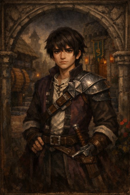 ChatGPT Image 13 Mar 2026 23_23_05.png